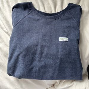 Patagonia Sweatshirt